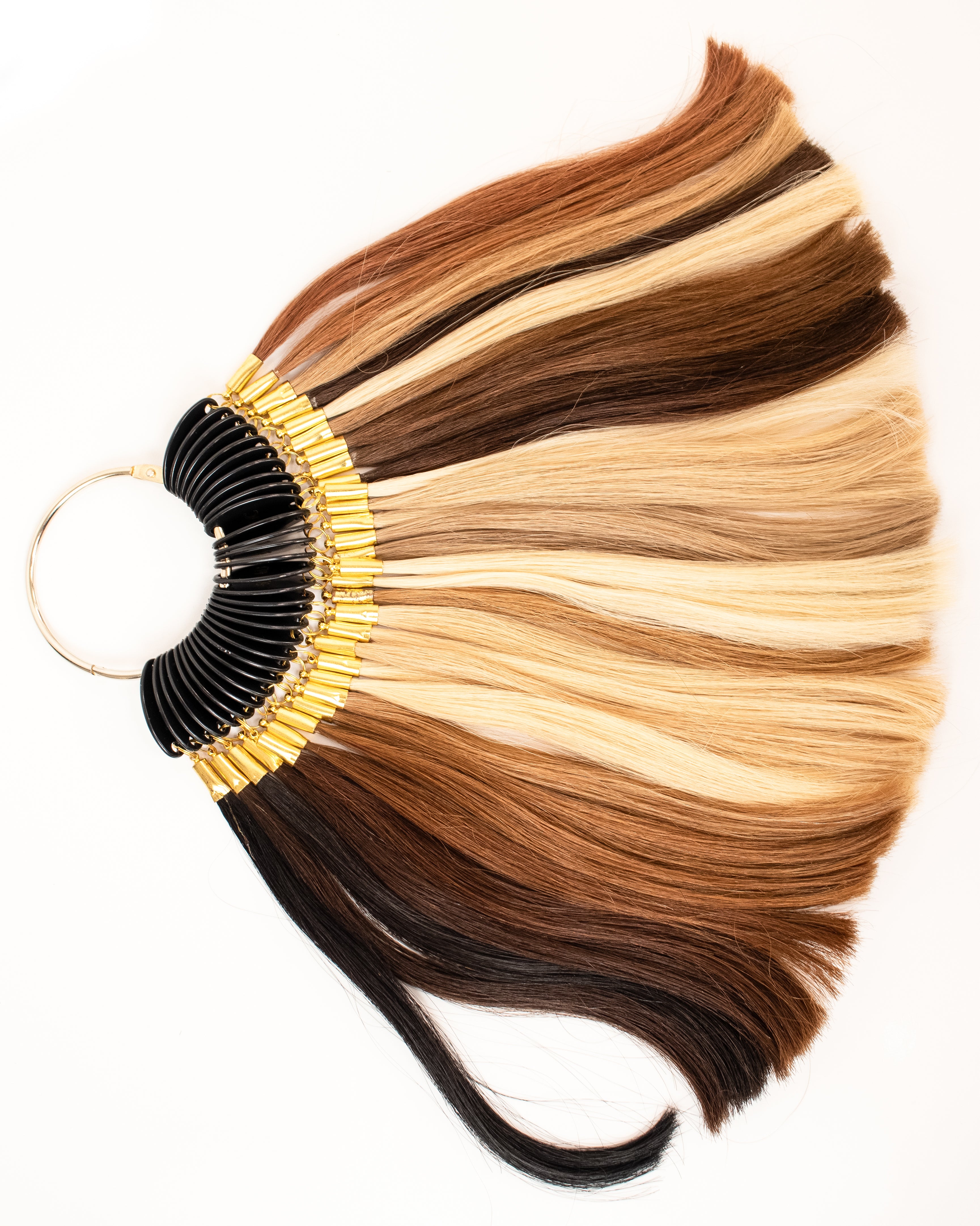 I Tip Hair Extensions Saba Hair Extensions